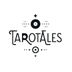 TaroTales logo