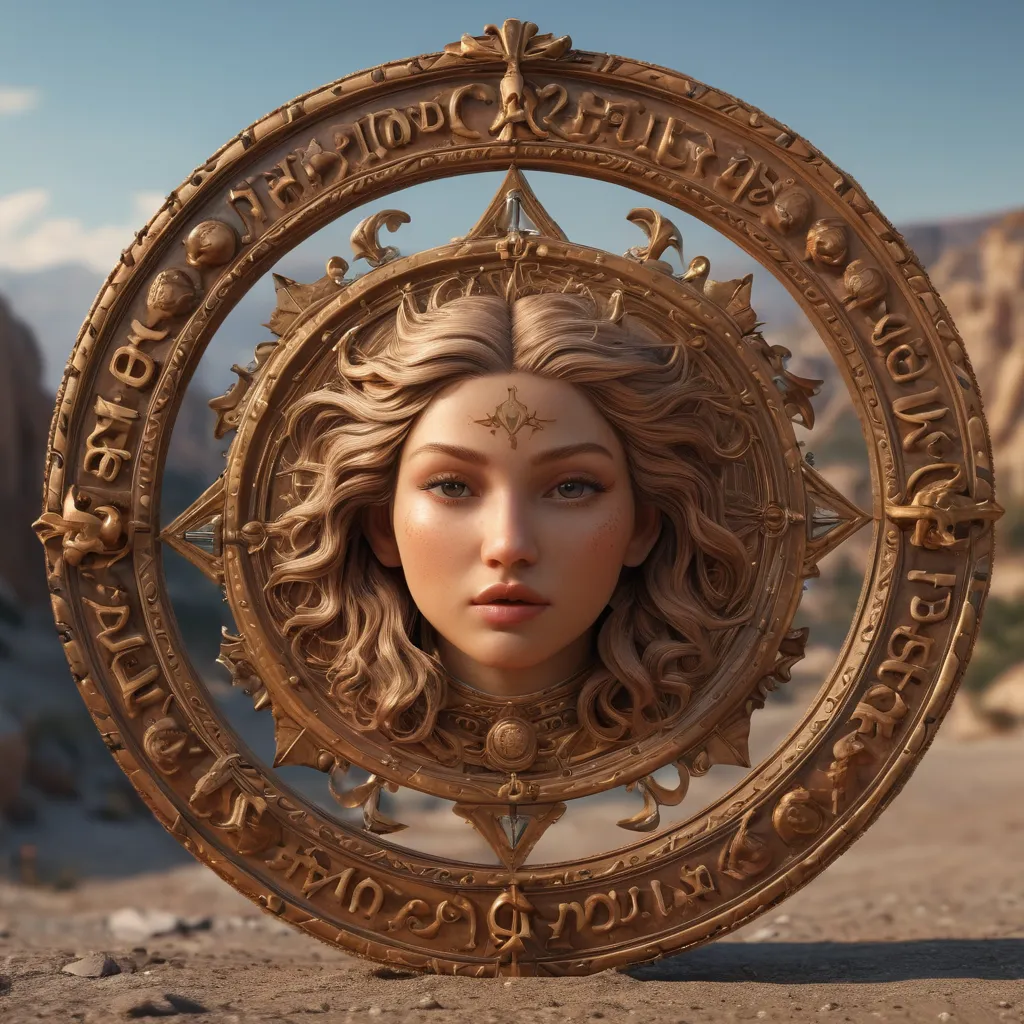 Exploring April 30 Zodiac Sign Traits and Compatibility