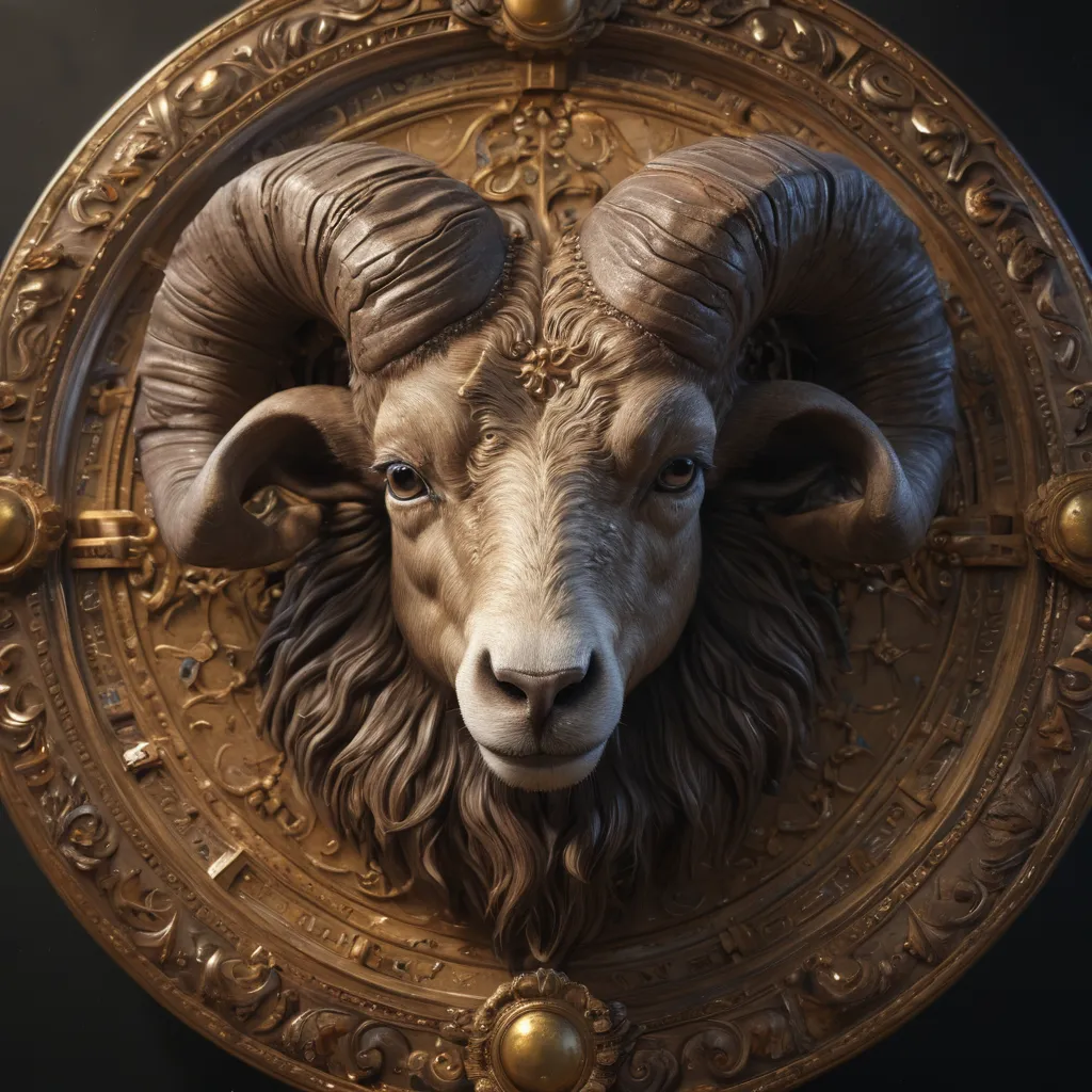 Unveiling the Enigmatic Zodiac Signs: Daily Horoscope Insights