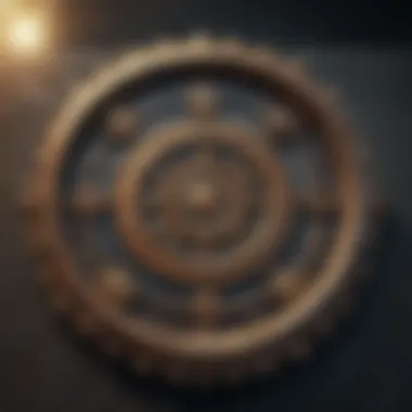 Zodiac Symbols: The Cosmic Language Symbolic representations of zodiac signs