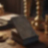 Unlocking Mysteries with Tarot Spread Mystical Tarot Cards Spread