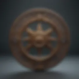 Astrological symbols representing dual zodiac signs