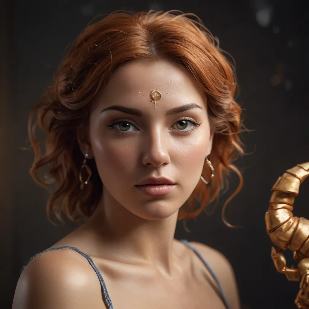 Cancer and Leo Compatibility A Detailed Exploration