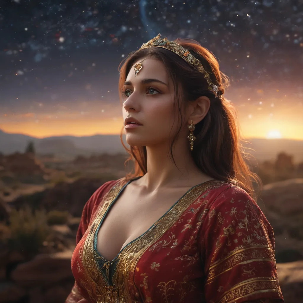 Unveiling the Most Accurate Birth Chart Website A Comprehensive Analysis