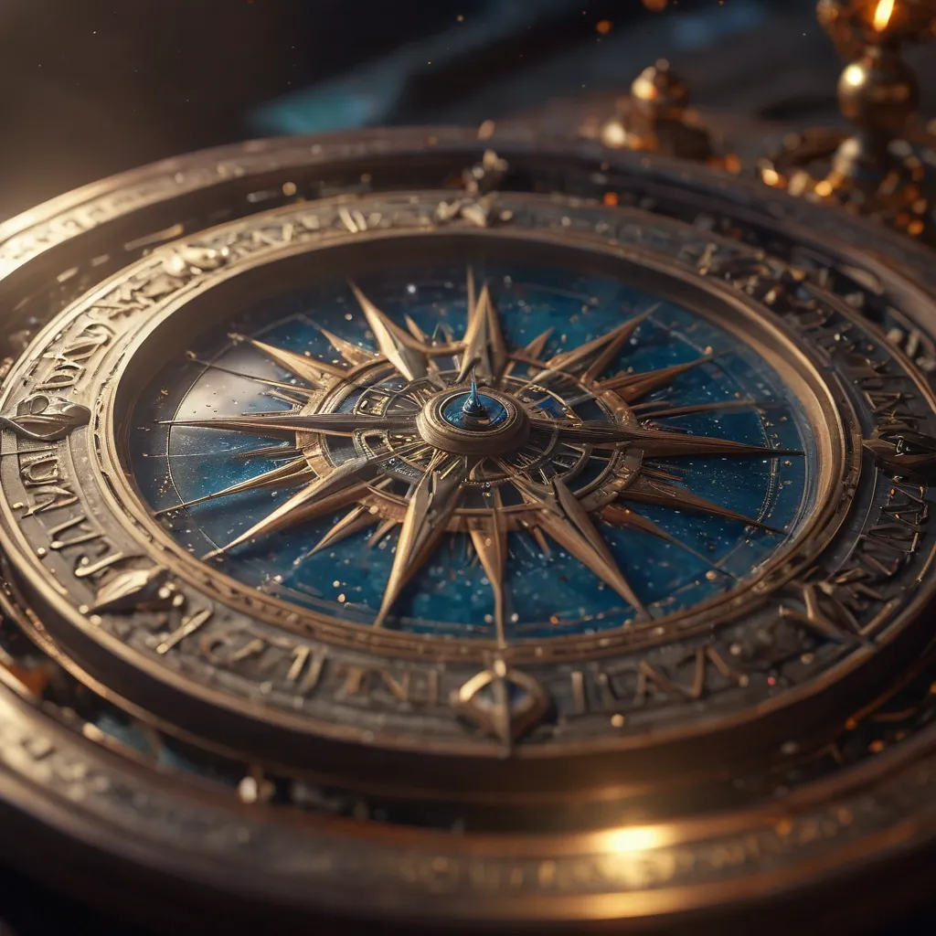 Natal Chart Love Compatibility Natal Chart Love Compatibility