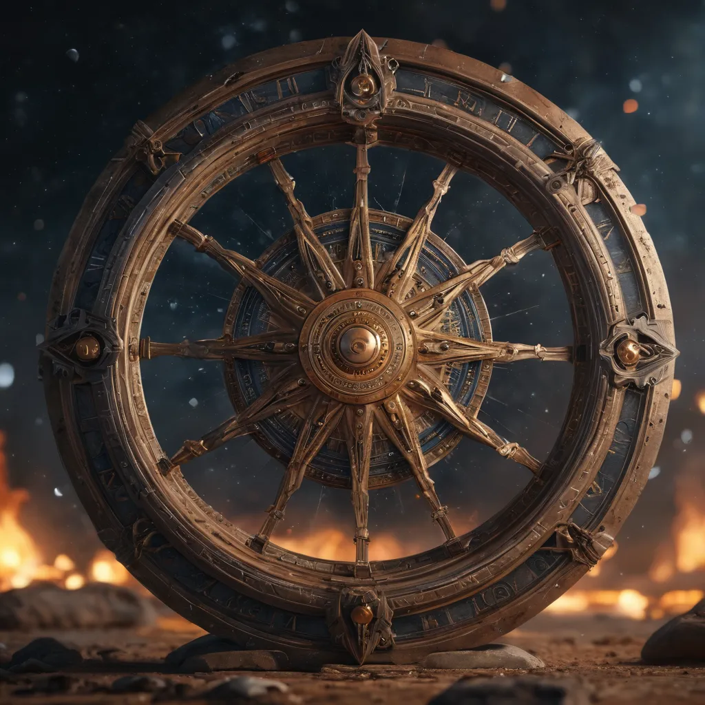 Unveiling Your Zodiac Sign: A Comprehensive Guide to Astrology Insights