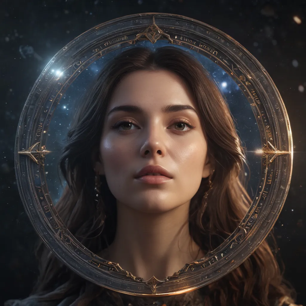 Unlocking Cosmic Insights The Twin Flame Synastry Calculator Explained