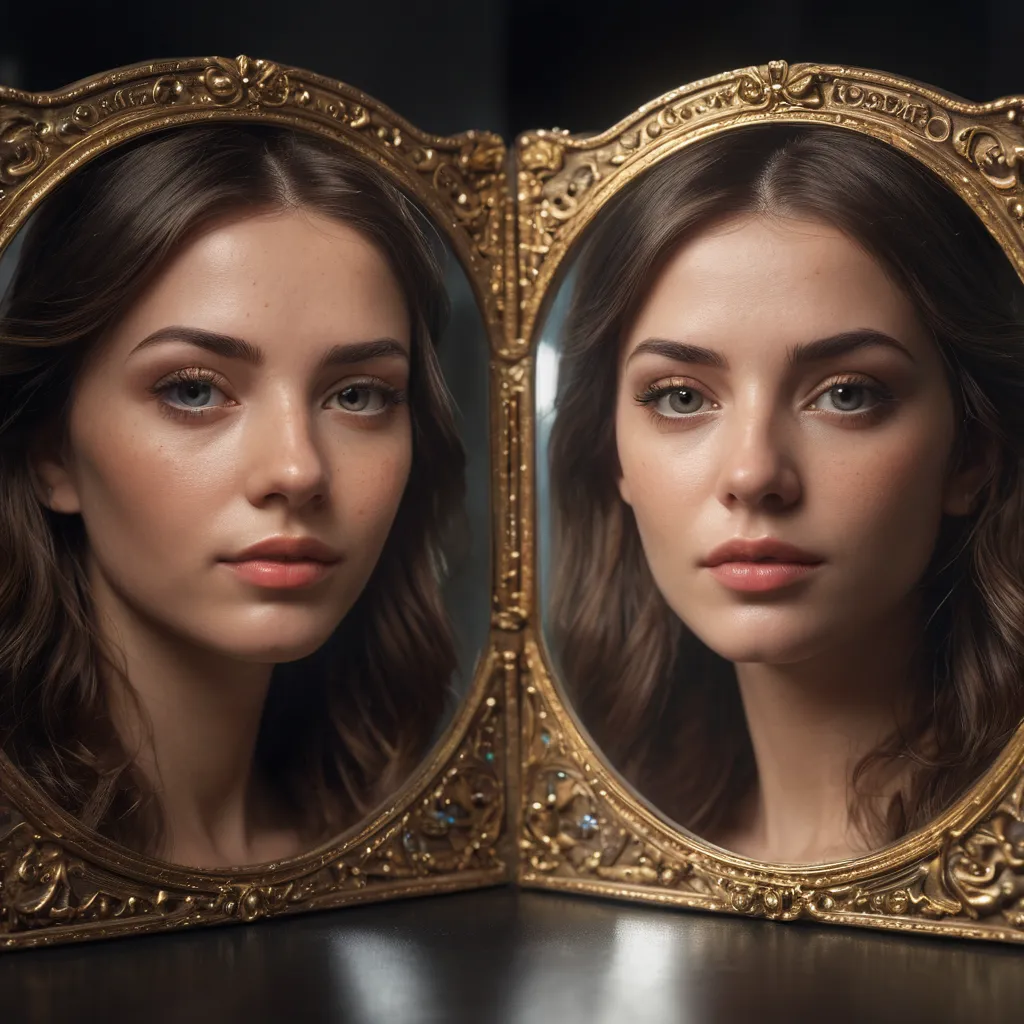 Unveiling the Enigmatic Link Exploring Gemini's Influence on Career