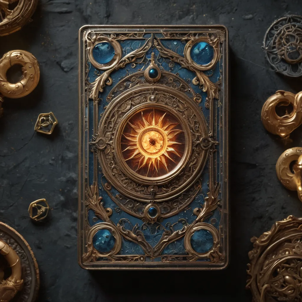 Mastering Tarot: Your Comprehensive Guide to Cards and Spreads
