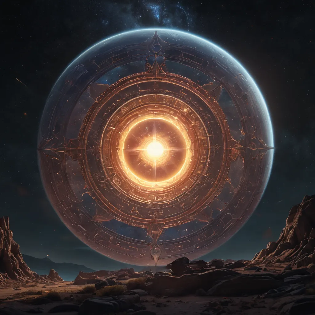 Unveiling the Enigmatic Essence of July 5th Zodiac: Rising and Moon Signs