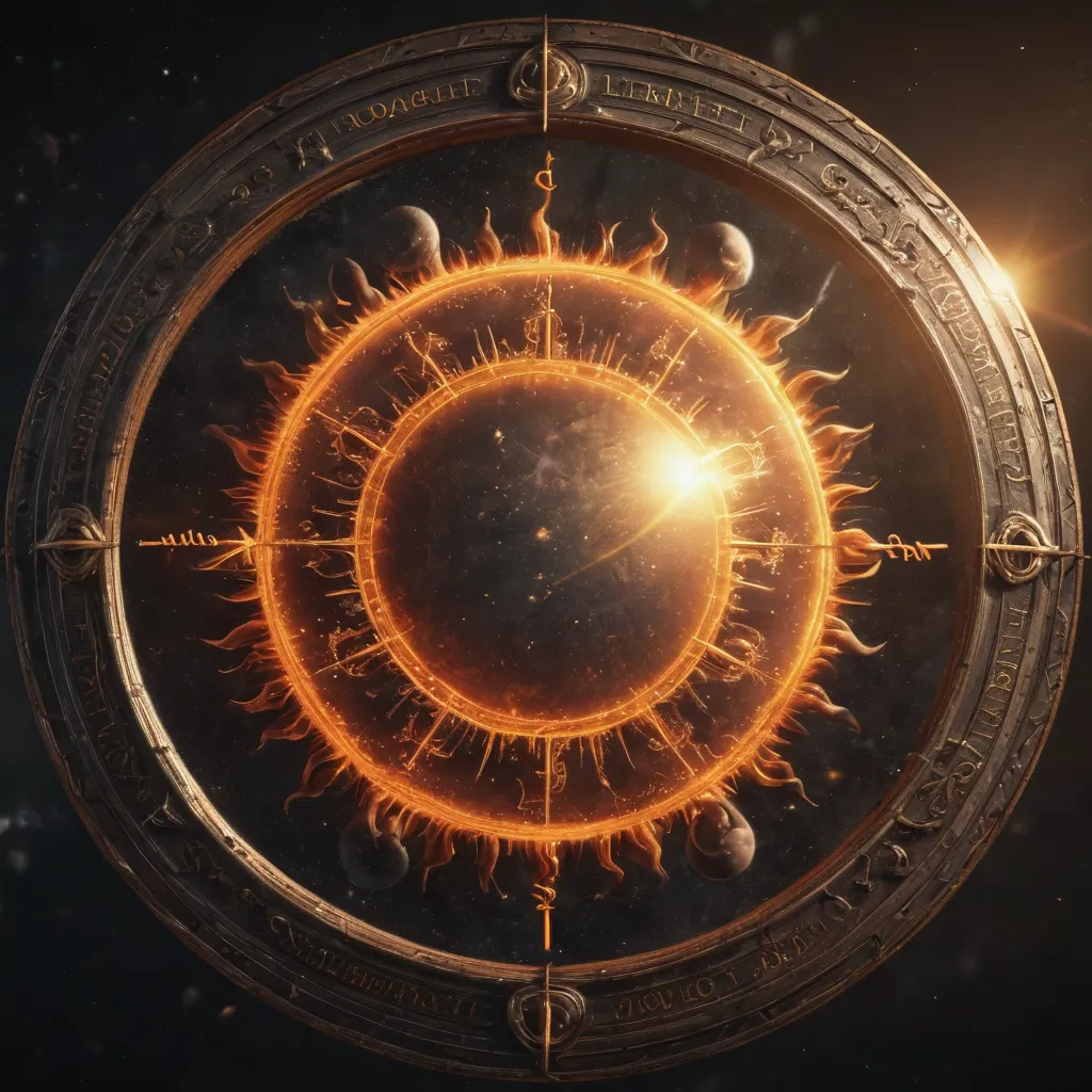 Unveiling the Enigmatic Sun Sign Gemini: Understanding the June 20th Born