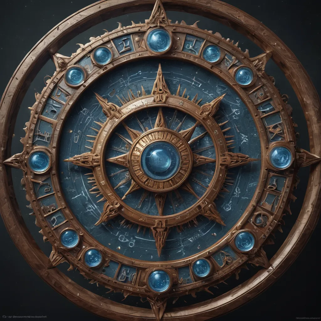 The Astrological Guide for March 28th: Unveiling the Horoscope Secrets