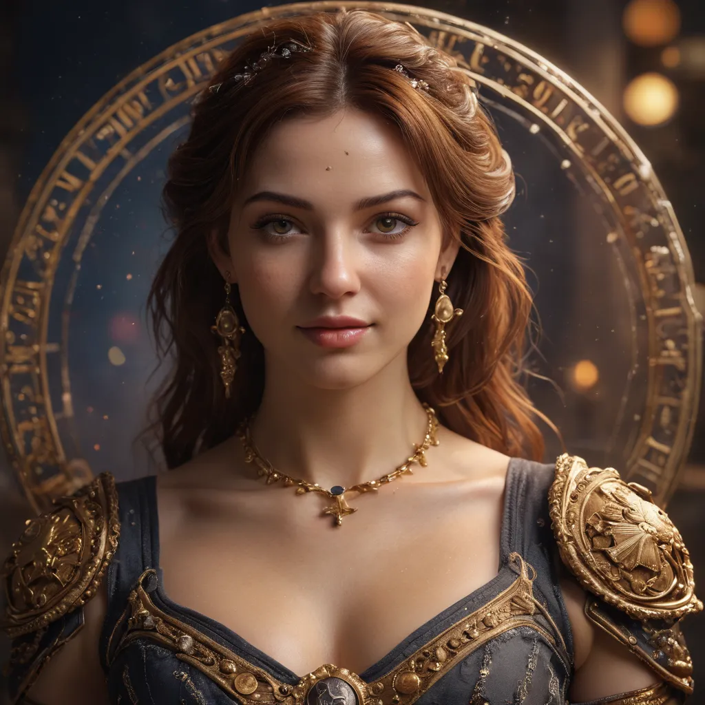 Scorpio Love Compatibility Deep Insights Unveiled