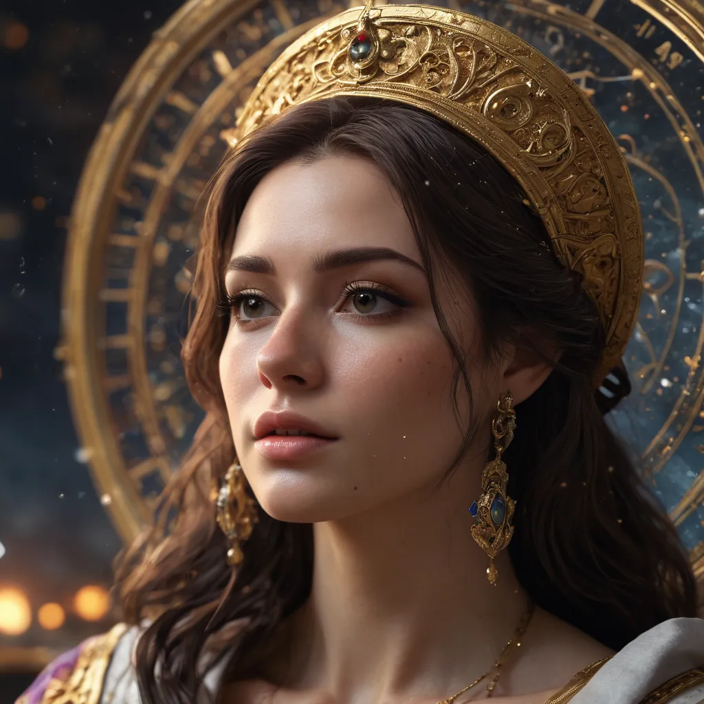 Unlocking the Cosmic Pulse: Key Astrology Insights and Influences of September 19