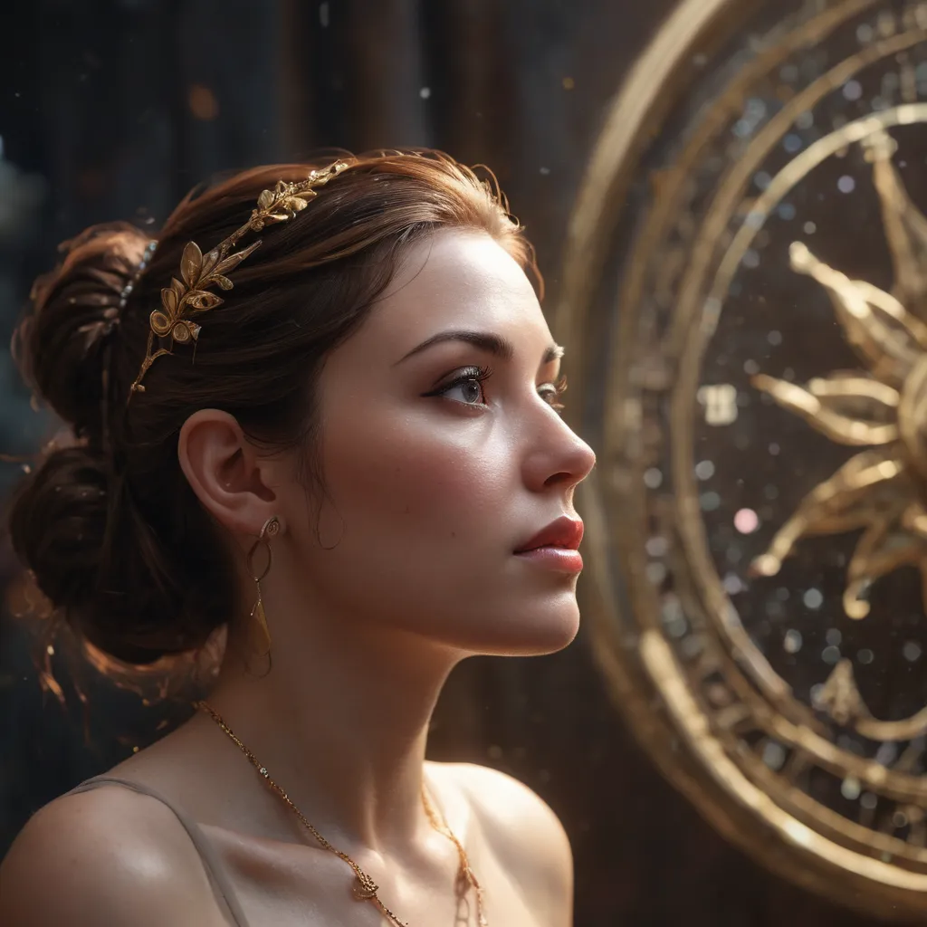 Unraveling the Enigma: A Comprehensive Guide to Analyzing Your ...