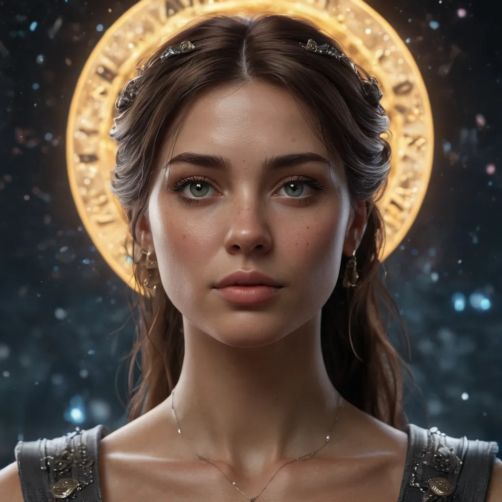 Unveiling the Zodiac Sign of October 29: A Comprehensive Guide