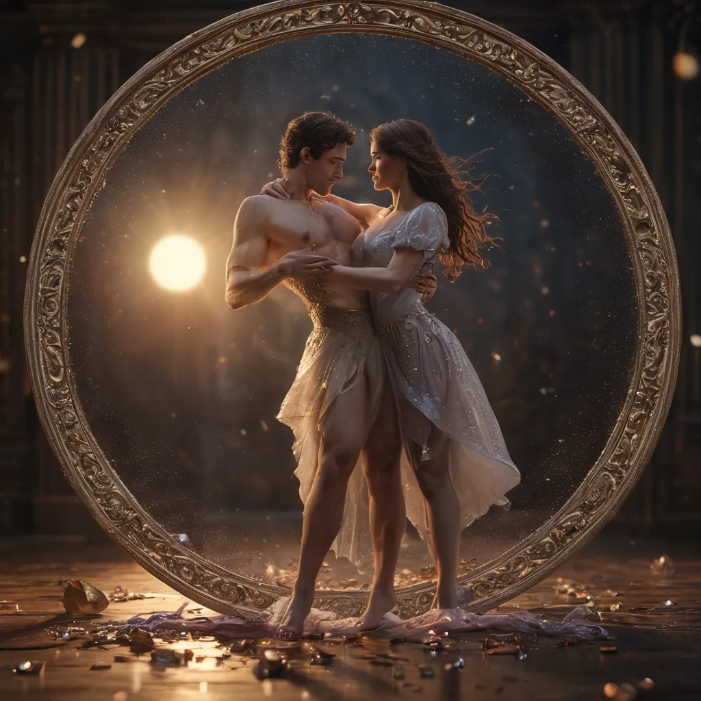 Unveiling the Mysteries of Love Life Predictions by Date of Birth