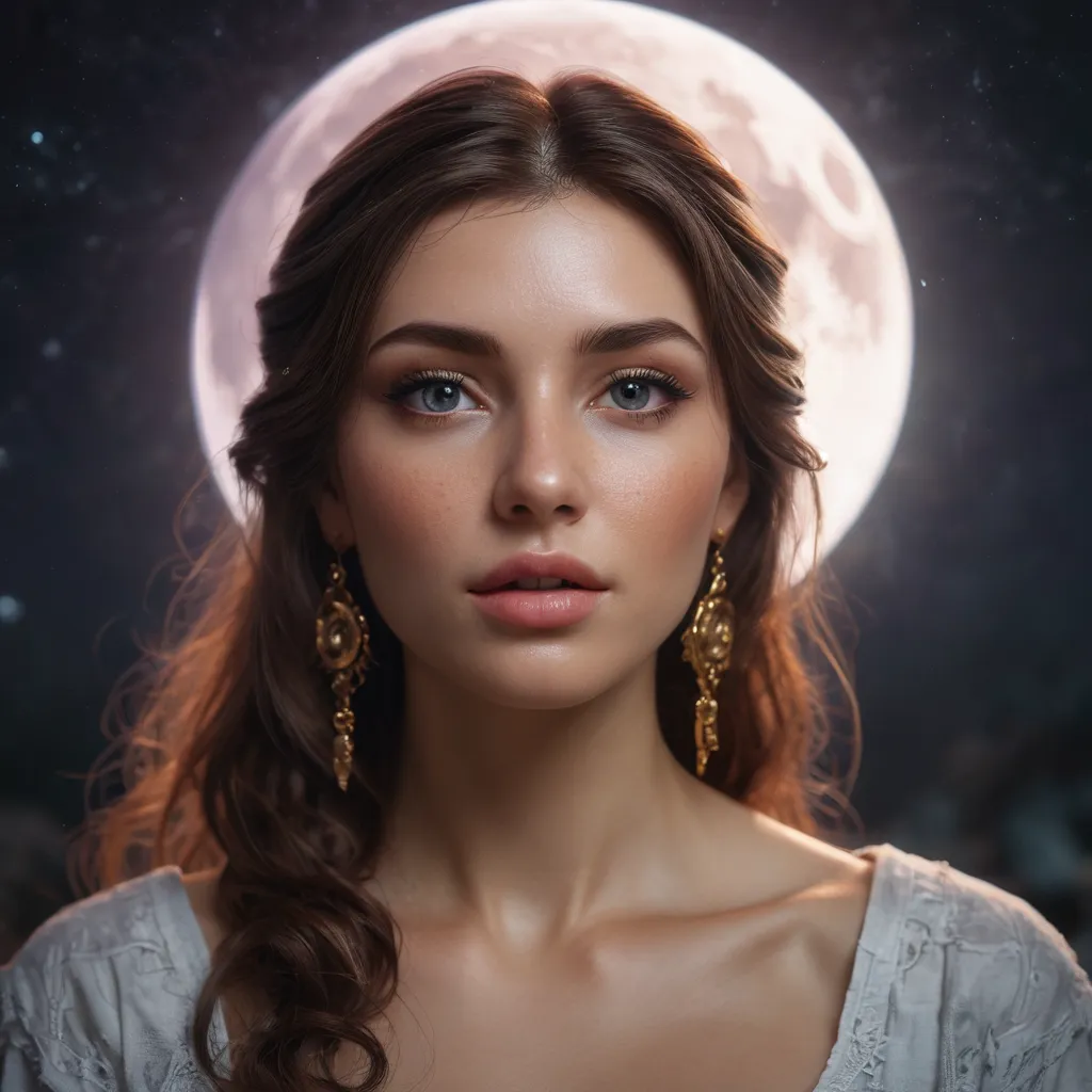 Unveiling the Mysteries: Discover the World of Free Oracle Decks with ...