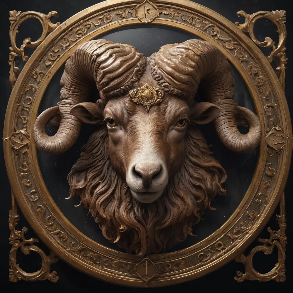 Unveiling the Mysteries of Zodiac Signs A Comprehensive Guide to