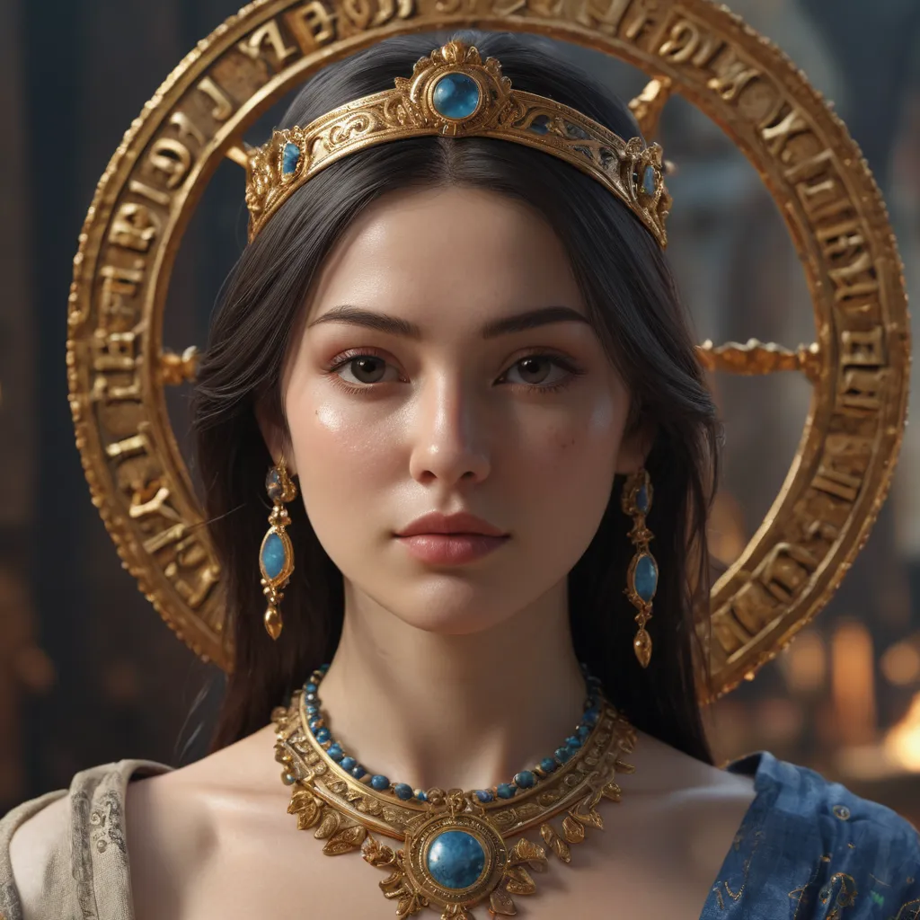 Unveiling the Enigmatic Nature of the March 19 Zodiac Sign