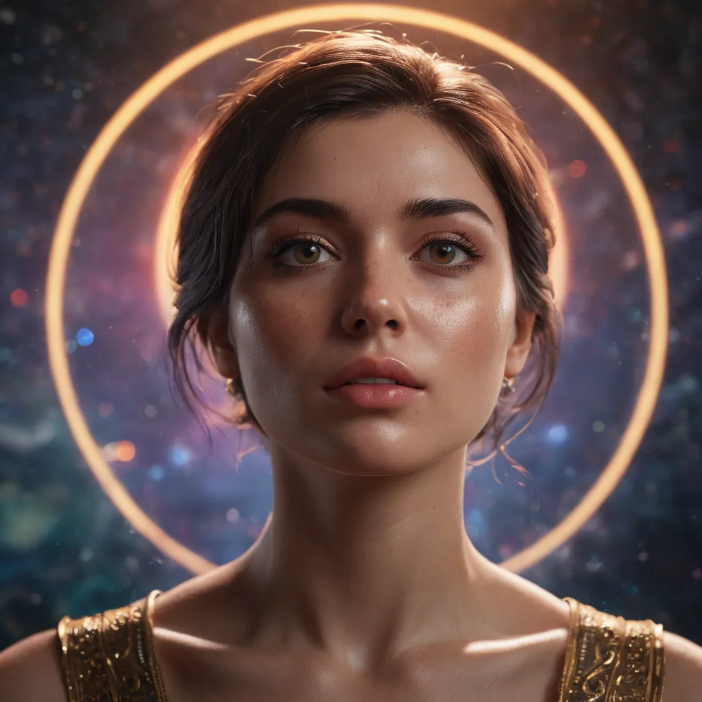 Virgo Horoscope Today Vogue: Unveiling the Mysteries of the Practical and Perfectionistic Sign