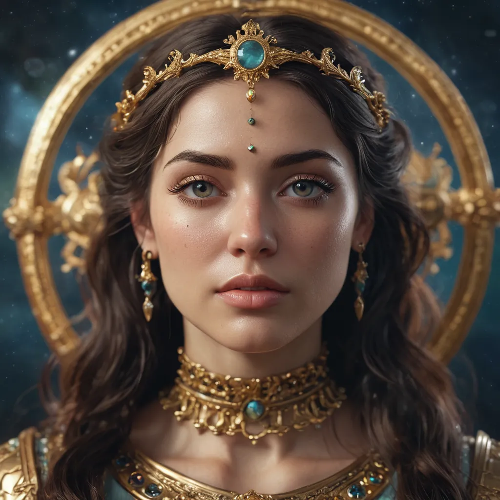 Aquarius weekly horoscope insights for your journey